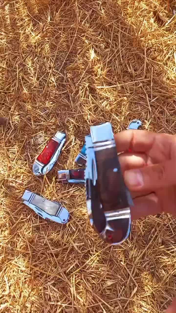 دنده ای|کوهنوردی و کمپینگ|تهران, آذربایجان|دیوار