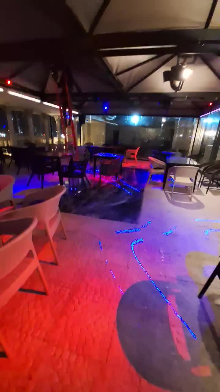 برق کار/نصاب لوستر آیفون تلویزیون هالوژن/برقکار|خدمات پیشه و مهارت|مشهد, هفت تیر (حافظ)|دیوار