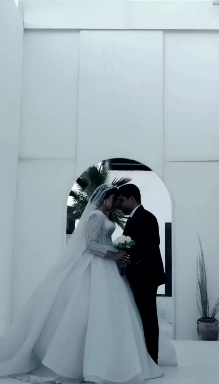 آتلیه عکاسی|خدمات پذیرایی، مراسم|شیراز, شهرک والفجر|دیوار