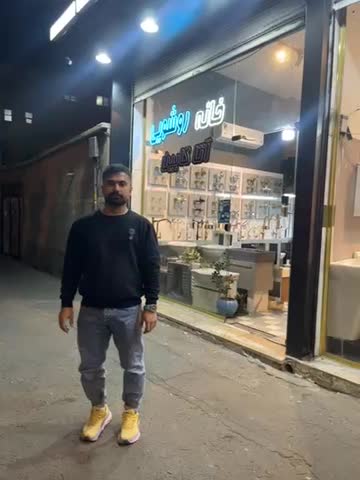 آیینه باکس روشویی کابینتی لوریان (کارخانه)50v60|لوازم سرویس بهداشتی|تبریز, |دیوار