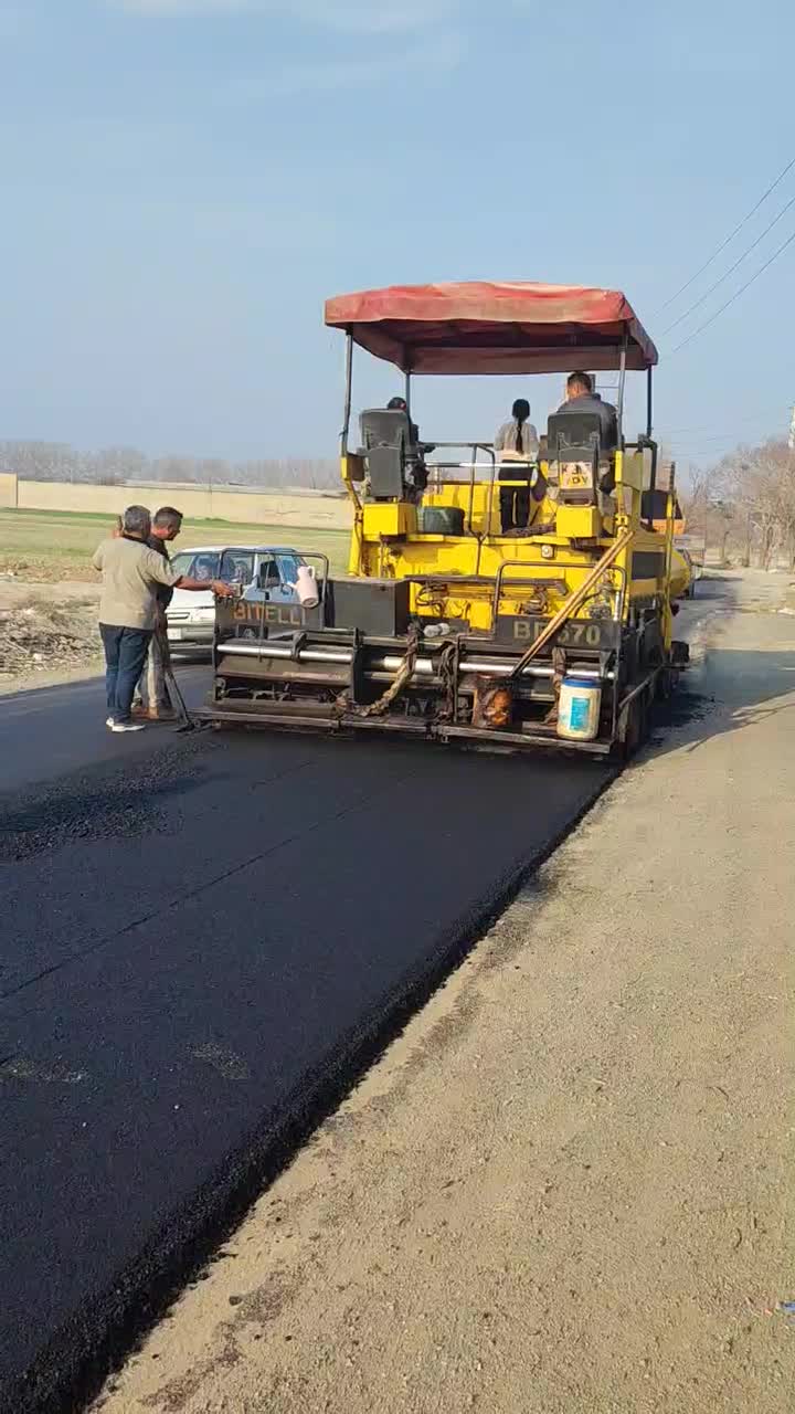 آسفالت جدول  بازسازی اجرای تخصیصی تهران واطراف|خدمات پیشه و مهارت|تهران, صادقیه|دیوار