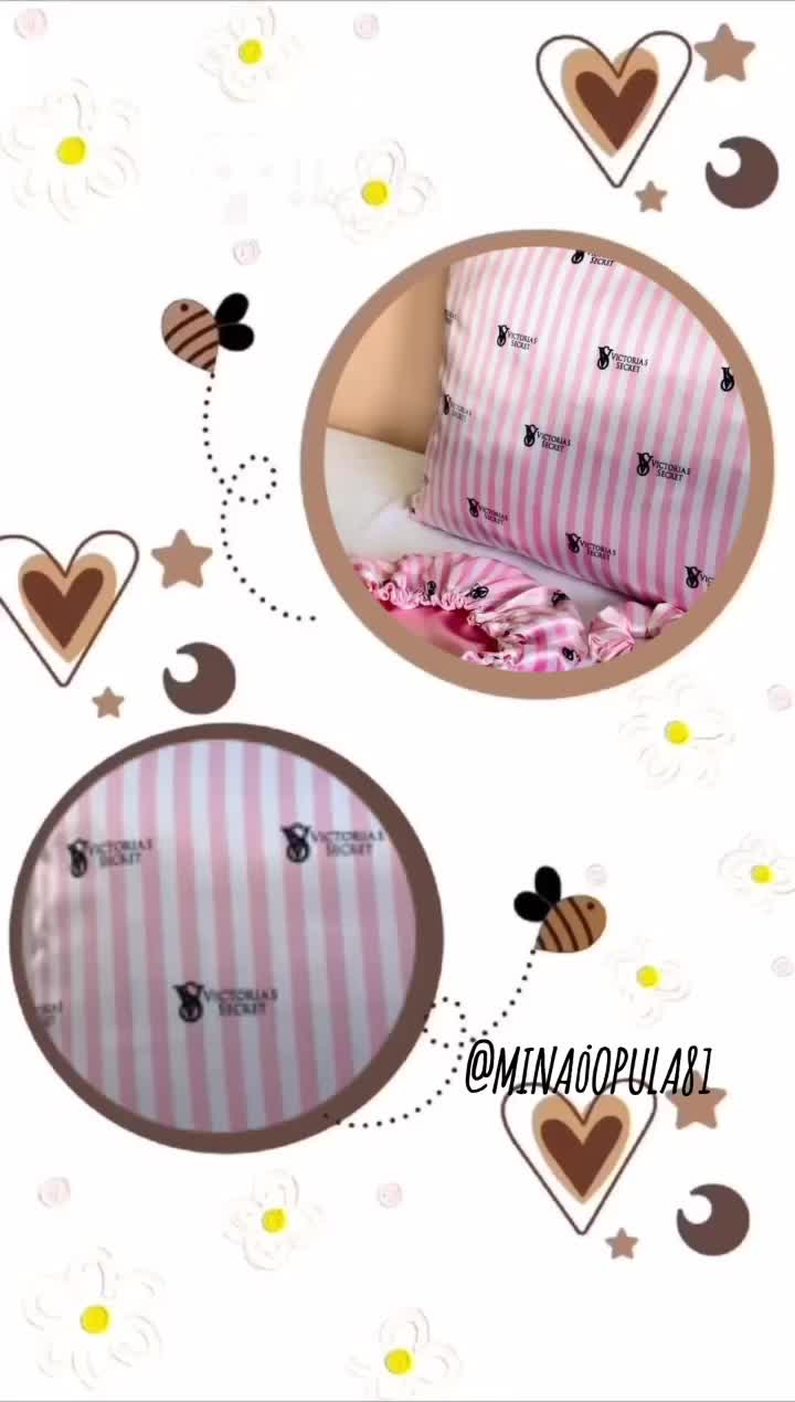 پک ساتن پنج تیکه|رختخواب، بالش، پتو|قدس, شهر‌قدس|دیوار