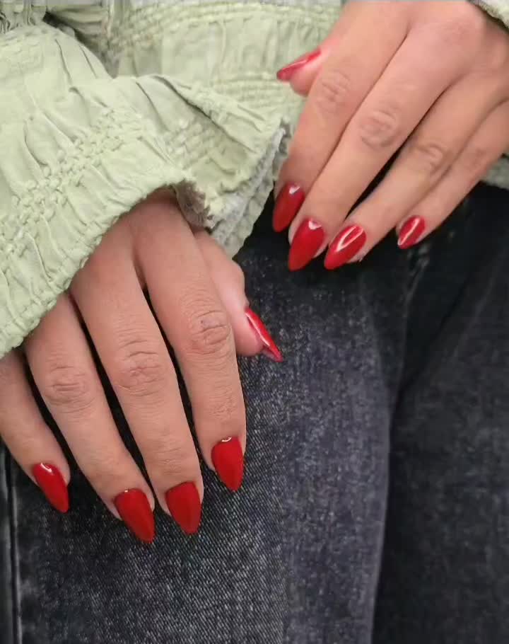 مدل کاشت ناخن رایگان محدودد|خدمات آرایشگری و زیبایی|مرودشت, مسجد رسول|دیوار