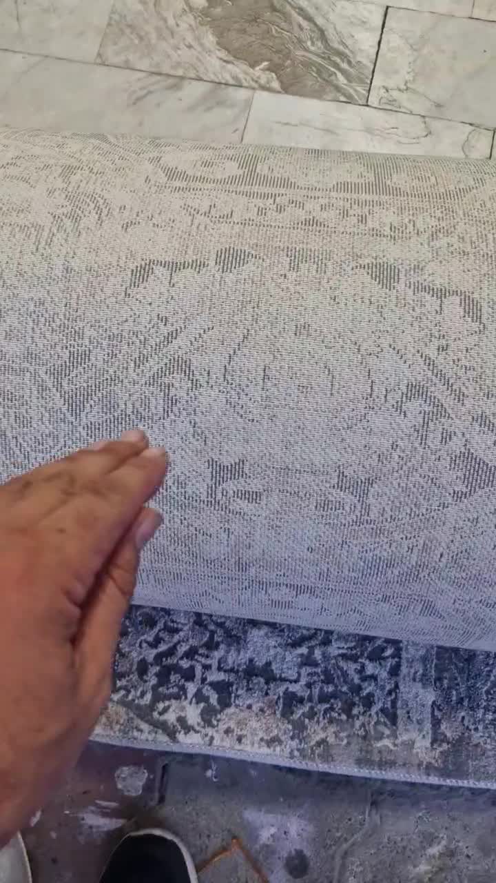 کنارت فرش|فرش|رشت, چمارسرا|دیوار