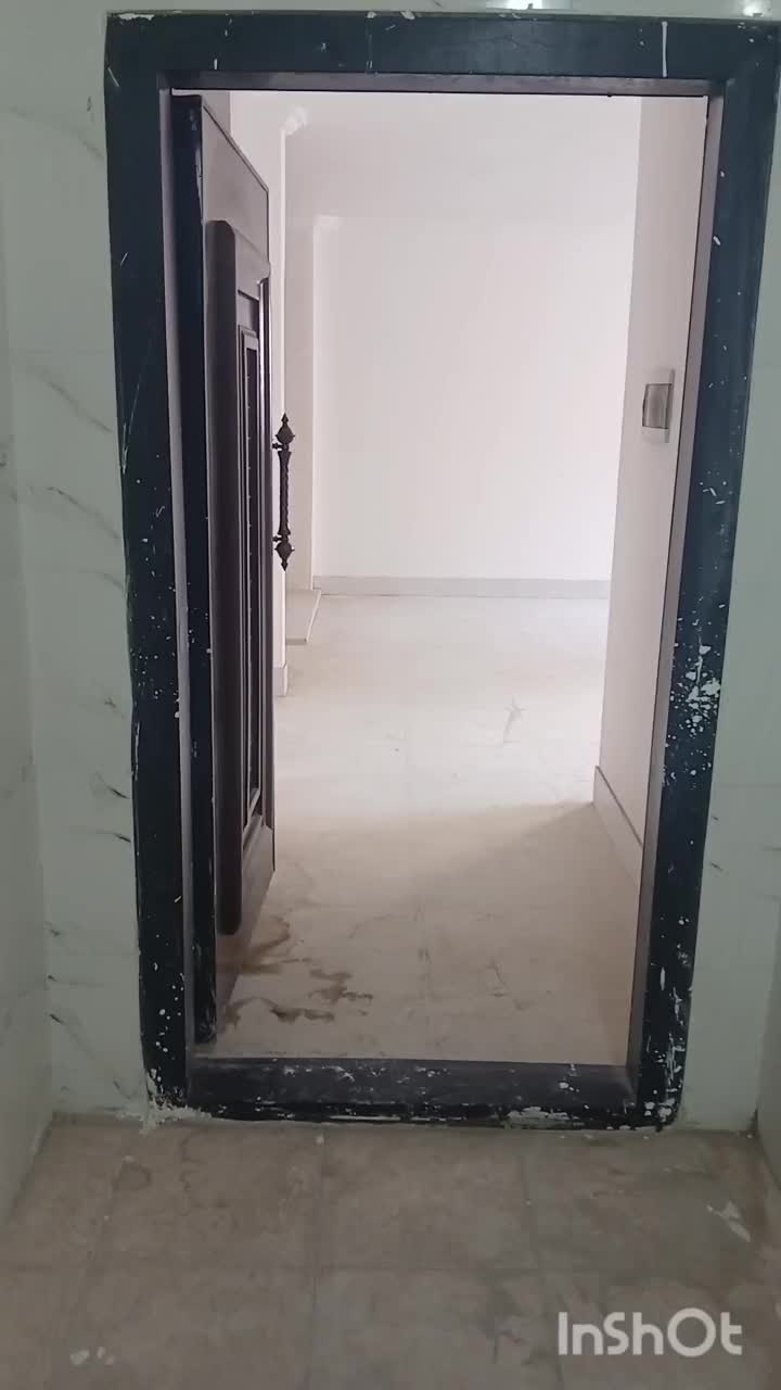 ‌واحد فوق // شهرک جهاد|فروش آپارتمان|زاهدان, |دیوار