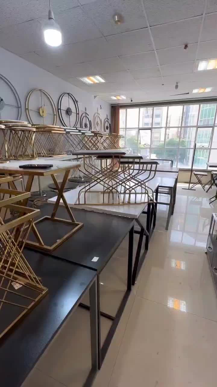 جلو مبلی عسلی (مدل آبشاری)|مبلمان خانگی و میز عسلی|مشهد, سید رضی|دیوار