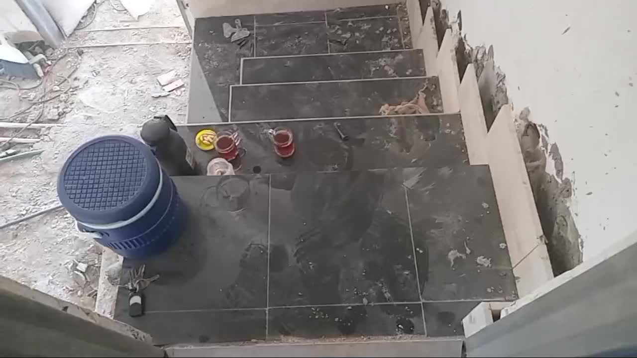 کاشی کار|خدمات پیشه و مهارت|احمدسرگوراب, |دیوار