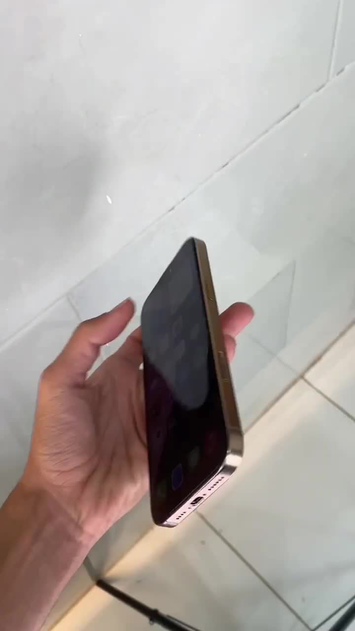 آیفون 16پرومکس|موبایل|همدان, |دیوار