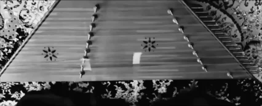 اموزش سنتور و ویولن مدرس خانم|خدمات آموزشی|اسلام‌شهر, شهرک مهدیه|دیوار