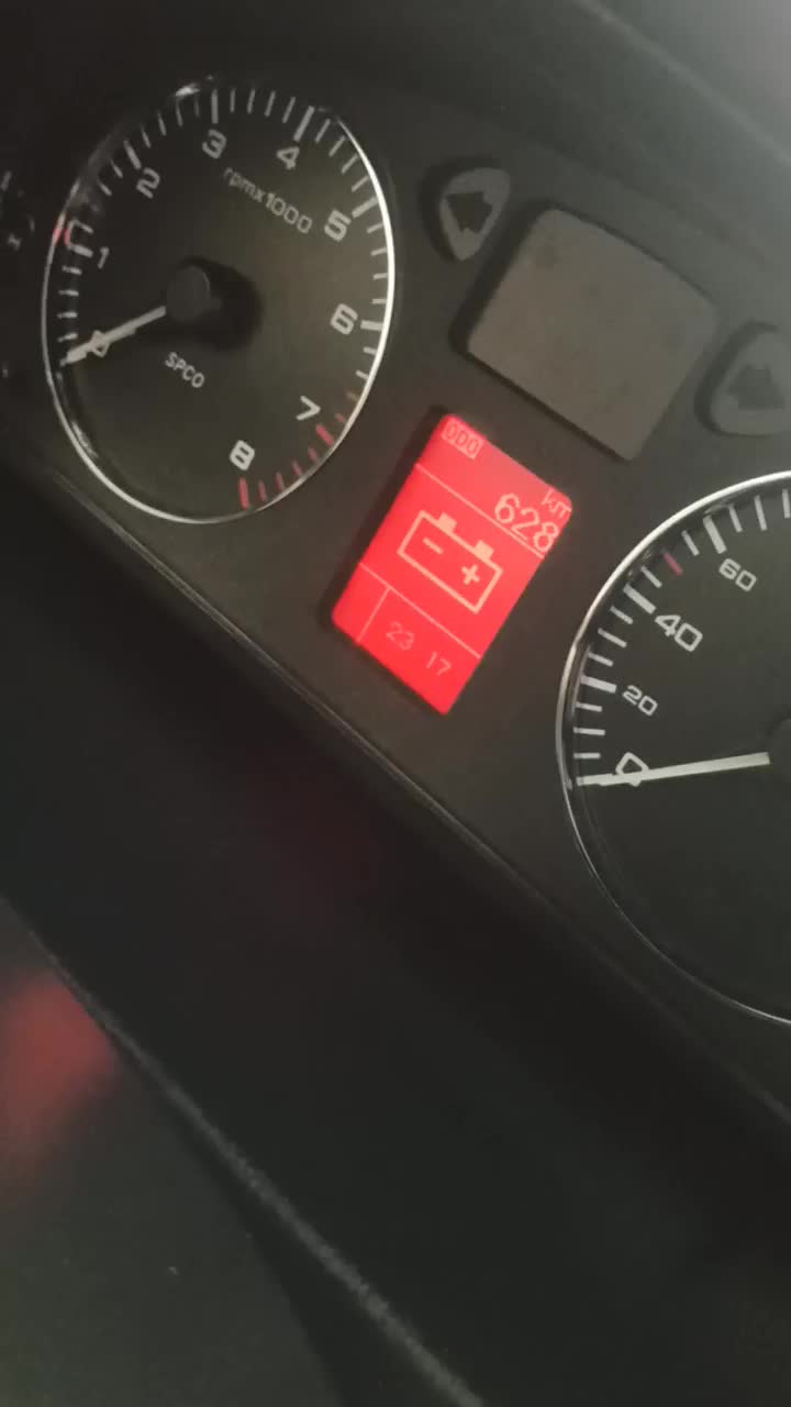 سمند سورن پلاس، مدل ۱۴۰۴|خودرو سواری و وانت|زابل, |دیوار