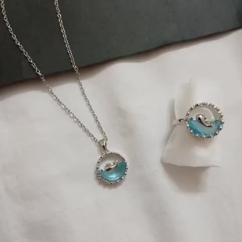 اکسسوری دخترانه|جواهرات|تربت جام, اسماعیل آباد|دیوار