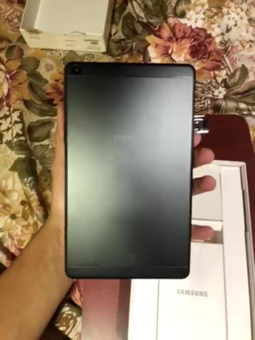 تبلت سامسونگ|تبلت|تهران, آهنگ|دیوار