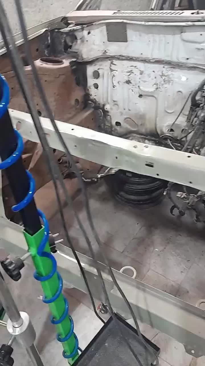 پرایدمدل ۹۶ قیمت۱۷۰ تومان|خودرو سواری و وانت|کاشمر, |دیوار