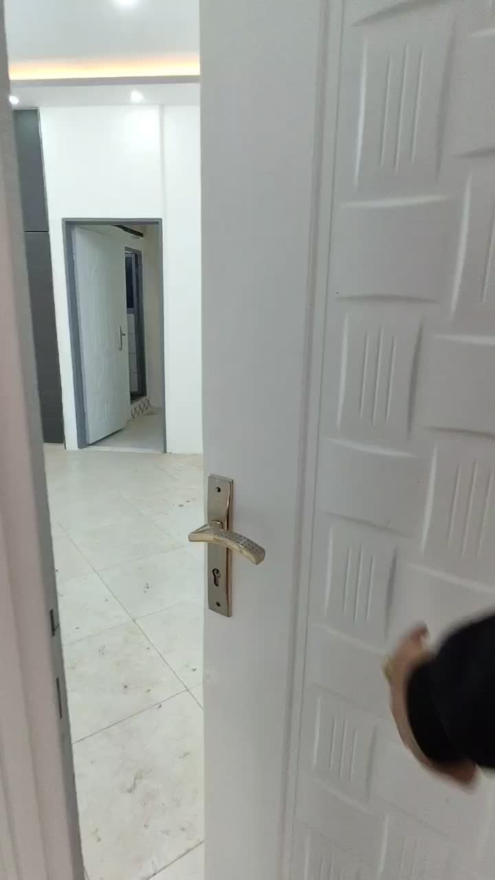 آپارتمان شیک و مرتب ۶۰ متری، طبقه دوم|فروش آپارتمان|مشهد, طبرسی شمالی|دیوار