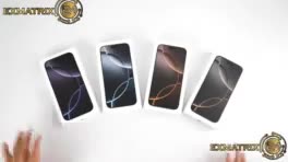 آیفون 16 پرومکس طرح کپی تمام قسطی بدون پیش|موبایل|اردبیل, |دیوار