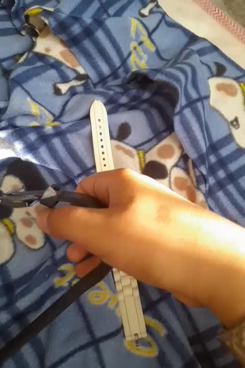 ساعت قدیمی|کلکسیون اشیاء عتیقه|شاهین‌شهر, عطار|دیوار