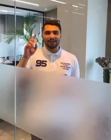 پخش شیشه سکوریت لمینت پارتیشن درب اتومات حمام مستر|خدمات پیشه و مهارت|مشهد, شهرک رازی (شهرک غرب)|دیوار