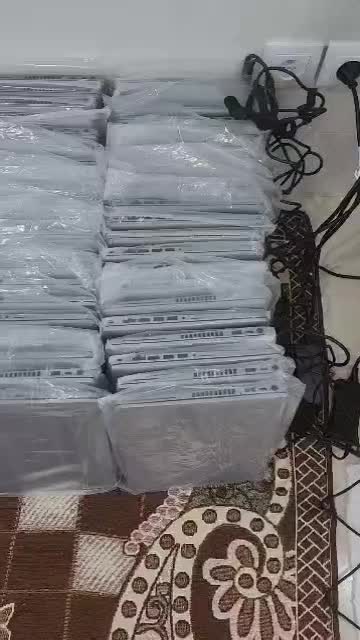 قویترین لپ تاپ zbook رندرینگ|رایانه همراه|گرگان, |دیوار