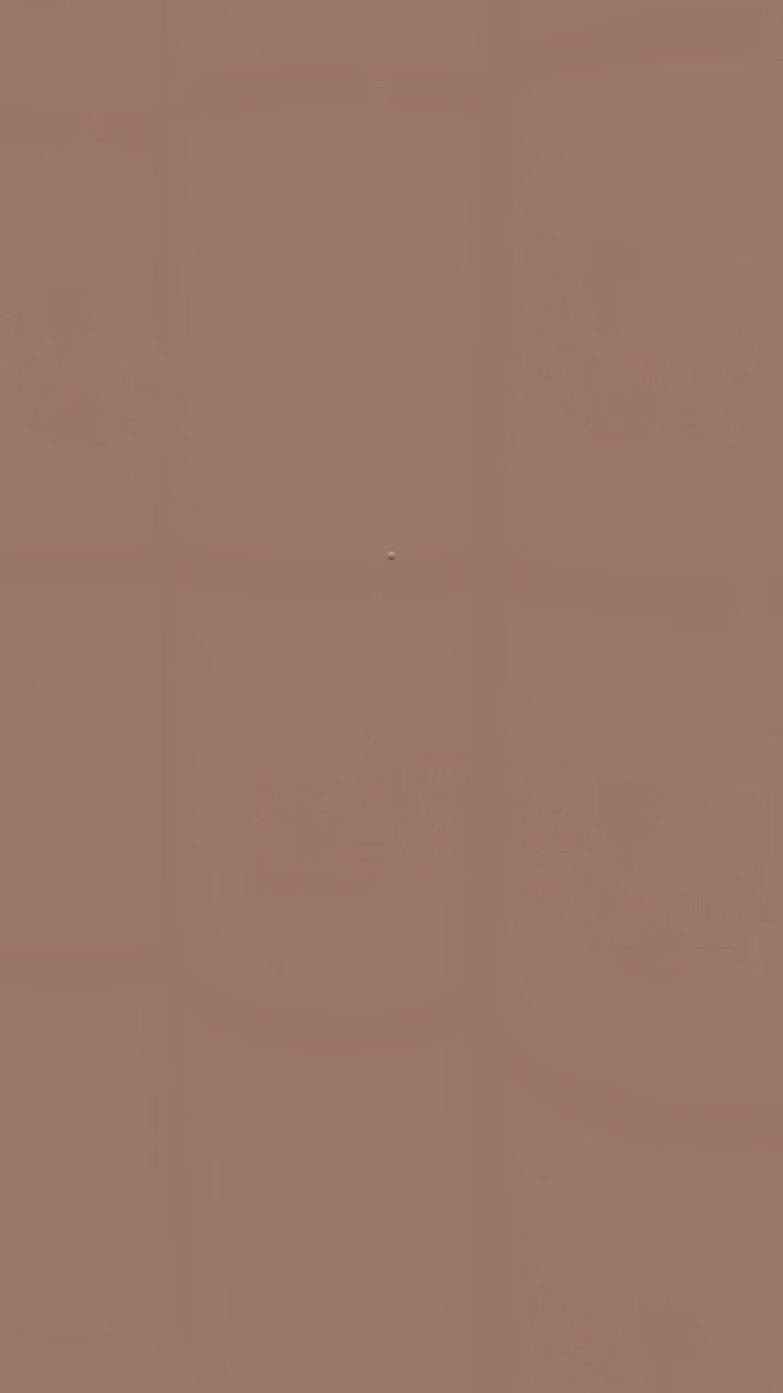 رب گوجه نسیم ده کیلویی ۵۰۰تومن تاریخ فول|حراج|کهریزک, |دیوار