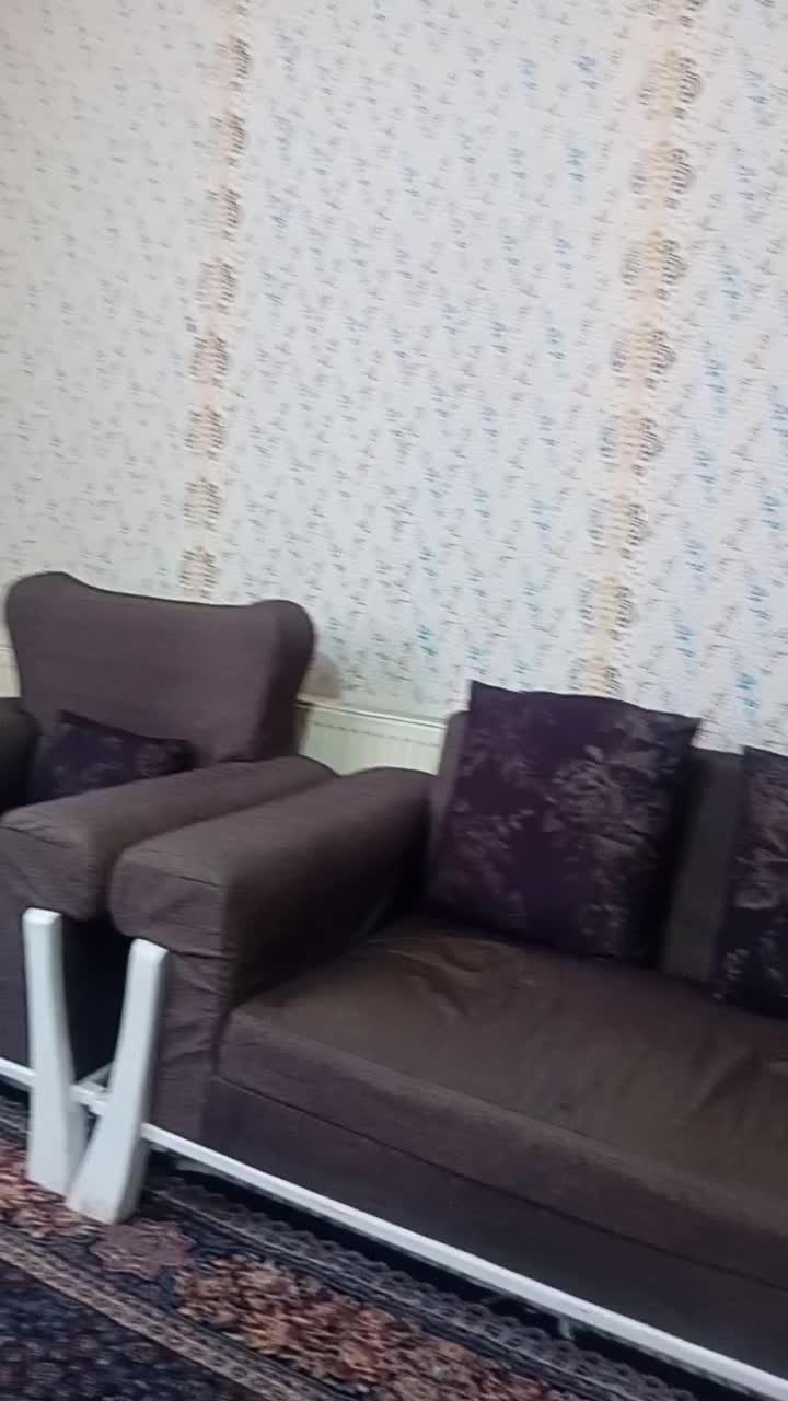 مبل|مبلمان خانگی و میز عسلی|گلبهار, شهر جدید گلبهار|دیوار