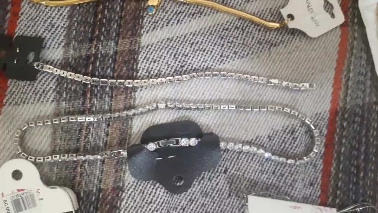 بدلیجات فروشی|بدلیجات|بهبهان, |دیوار