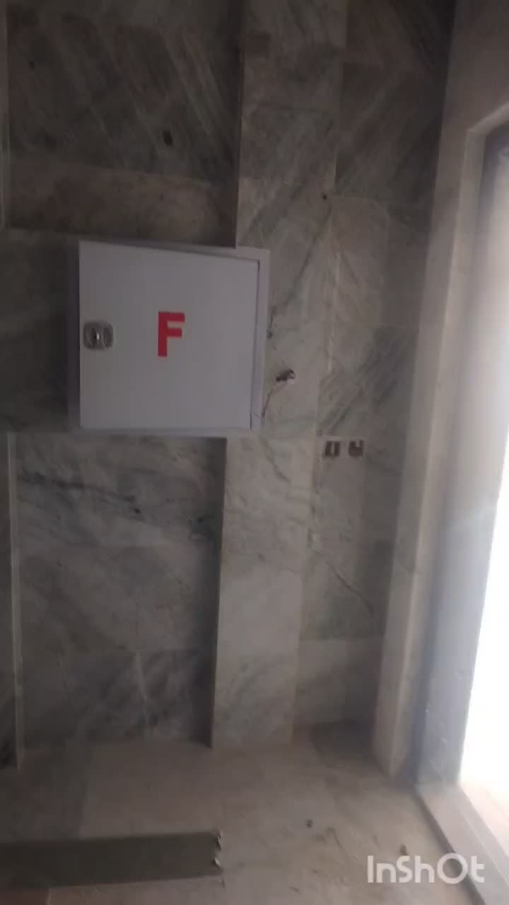 ۱۱۷متری/حسابی شمالی/طبقه سه|فروش آپارتمان|مشهد, امامیه (شهرک غرب)|دیوار