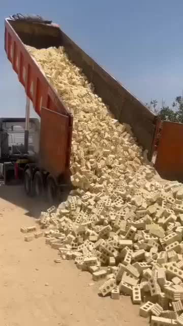 قرارداد تامین مواد اولیه پیمانکاران و سازندگان|مصالح و تجهیزات ساختمان|آباده, |دیوار