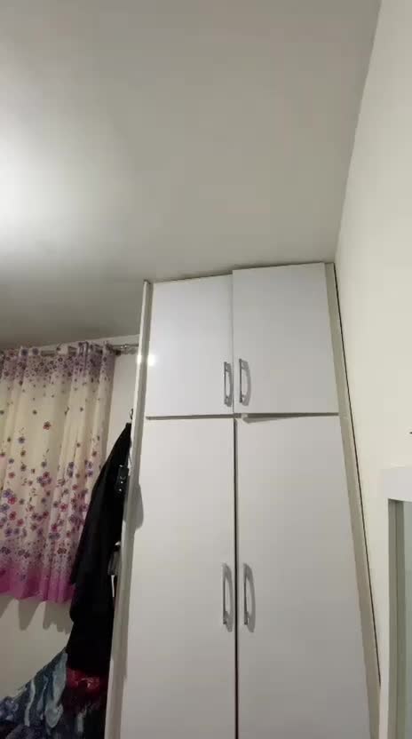 ۵۵متری همکف(جانبازان پشت ترمینال خط کناره)|فروش آپارتمان|رشت, جانبازان|دیوار