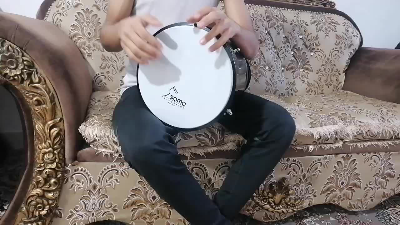 ضرب ۴فصل|درام و پرکاشن|سنندج, |دیوار