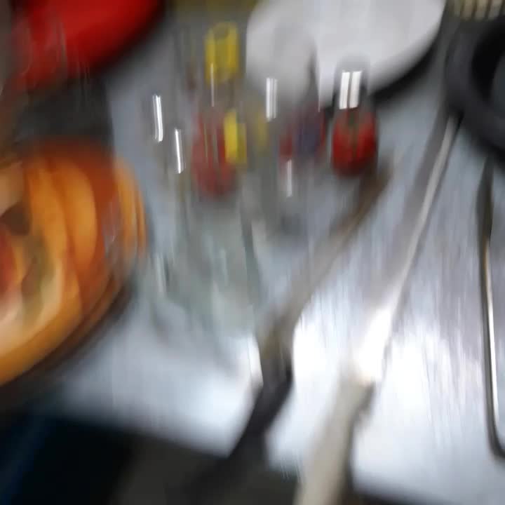 وسایل فستفودی|کافیشاپ و رستوران|هشتگرد, شهرک اداری|دیوار