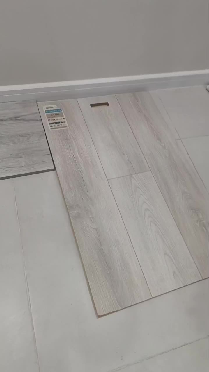 /پرده/کاغذدیواری/قرنیز/شرایط|خدمات پیشه و مهارت|گرگان, |دیوار