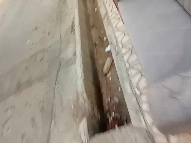 ۹۵کمر شکن بازار مهرگان حاتم تایی کمر شکن حجم بار ۹|مبلمان خانگی و میز عسلی|صدرا-فارس, فاز ۱|دیوار