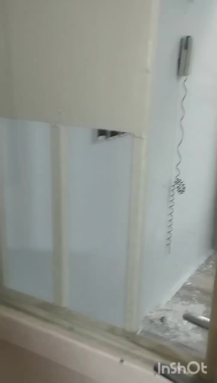 ام دی اف کار سیار|خدمات پیشه و مهارت|مشهد, الهیه|دیوار