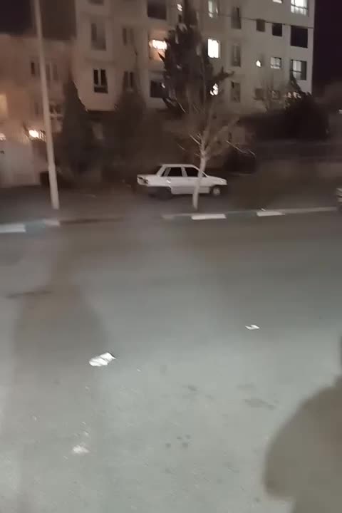 پراید مدل 90|خودرو سواری و وانت|تهران, حکیمیه|دیوار