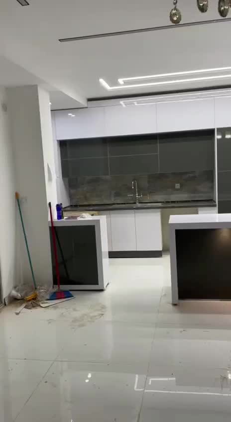 شرکت مهندسی داتیس ( طراحی ، بازسازی ، ساخت )|خدمات پیشه و مهارت|مشهد, کوثر|دیوار