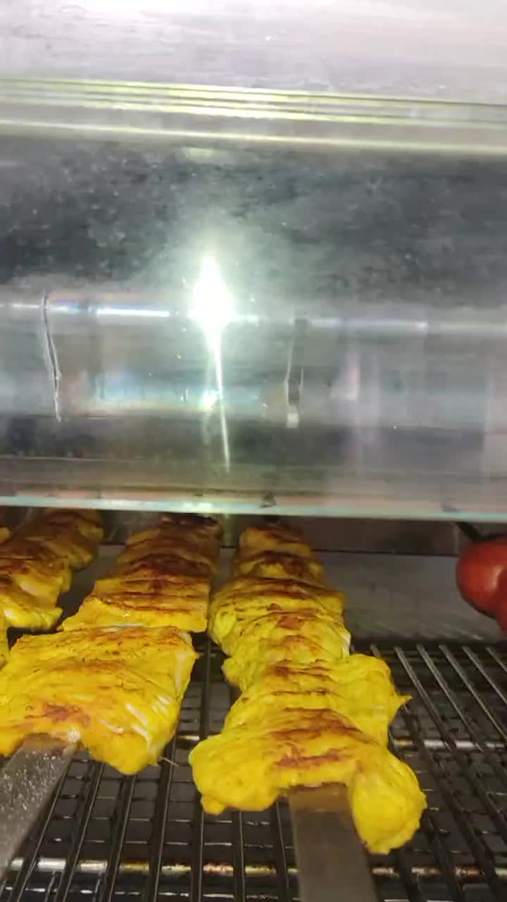 وسایل رستوران ، تجهیزات آشپزخانه ایرانی، تهیه غذا|کافیشاپ و رستوران|ملایر, |دیوار