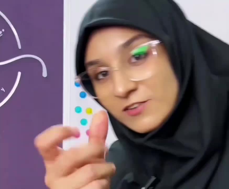 ۳۰٪ تخفیف افتتاحیه کلاس زبان انگلیسی، منطقه ۲۲|خدمات آموزشی|تهران, شهرک خرازی|دیوار