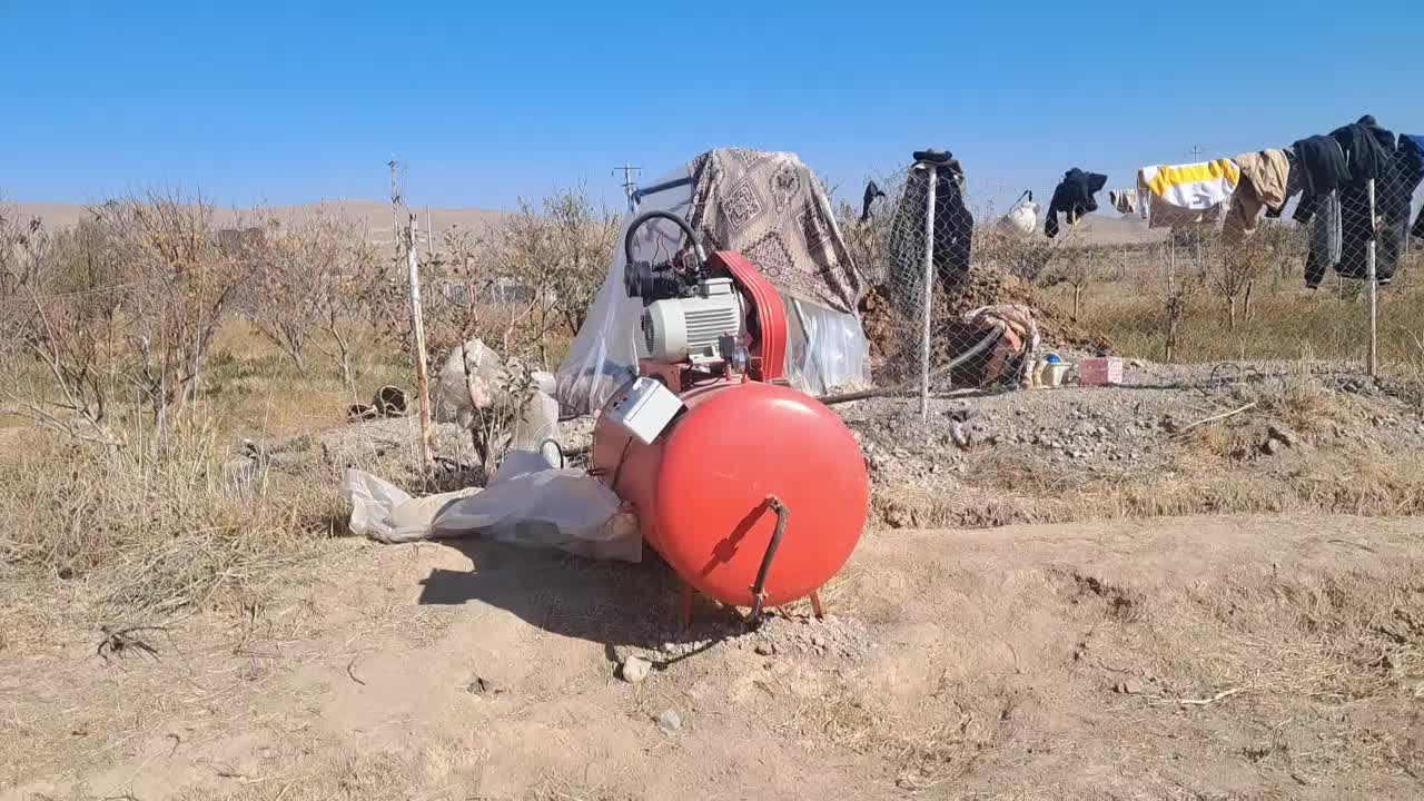 مقنی|خدمات پیشه و مهارت|شیروان (خراسان), |دیوار