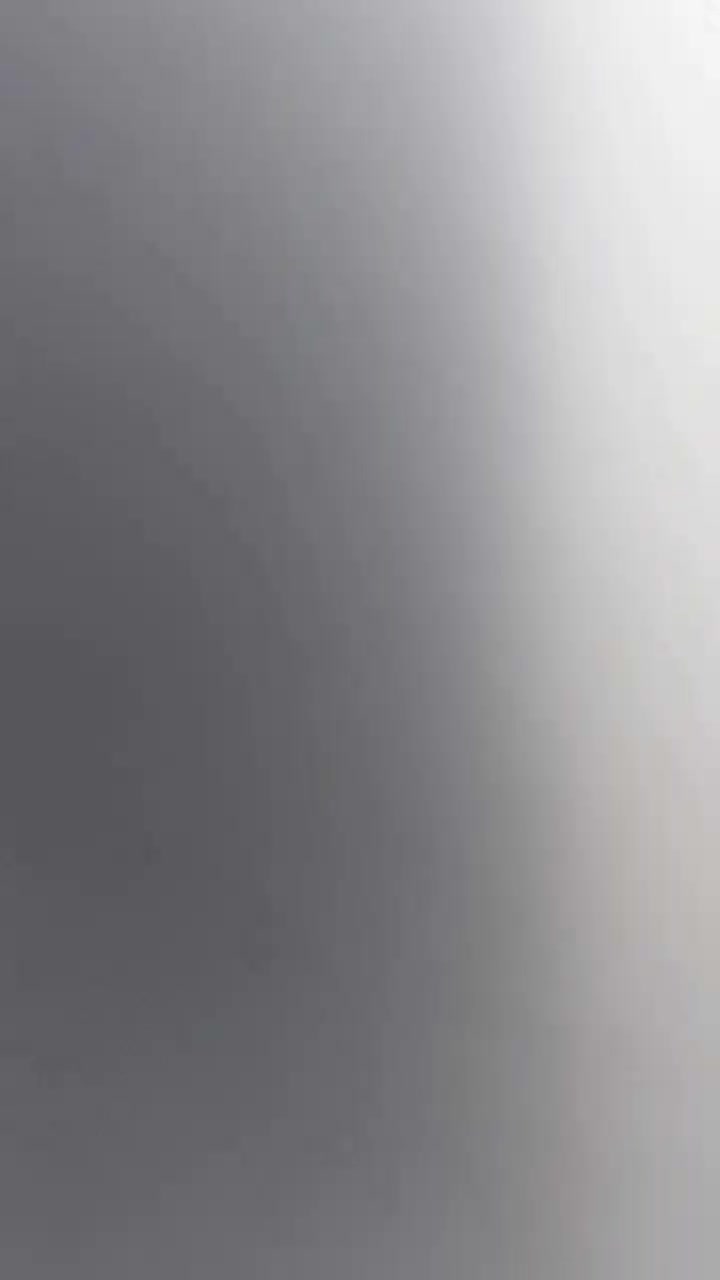 اماده سازی زمین با کلوخ شکن تسطیح لیزری|خدمات باغبانی و درختکاری|بندر ماهشهر, |دیوار