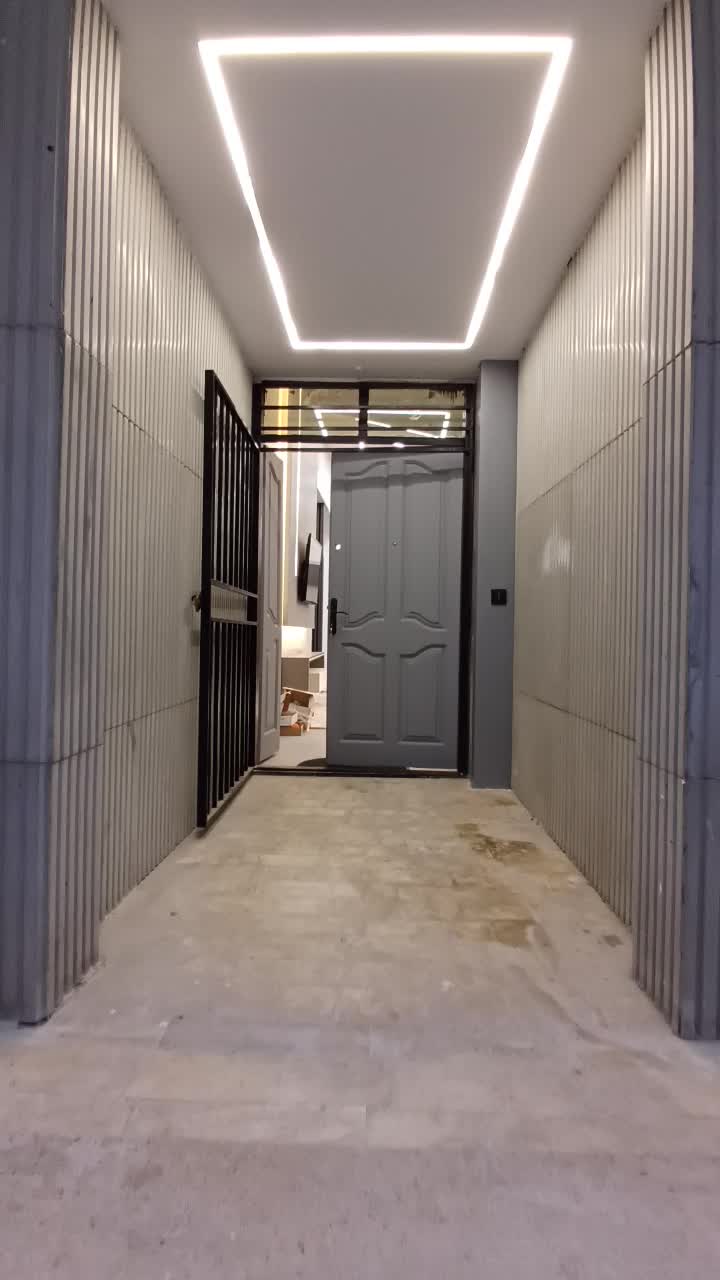 باز سازی از طراحی تا اجرا|خدمات پیشه و مهارت|کرج, گوهردشت|دیوار