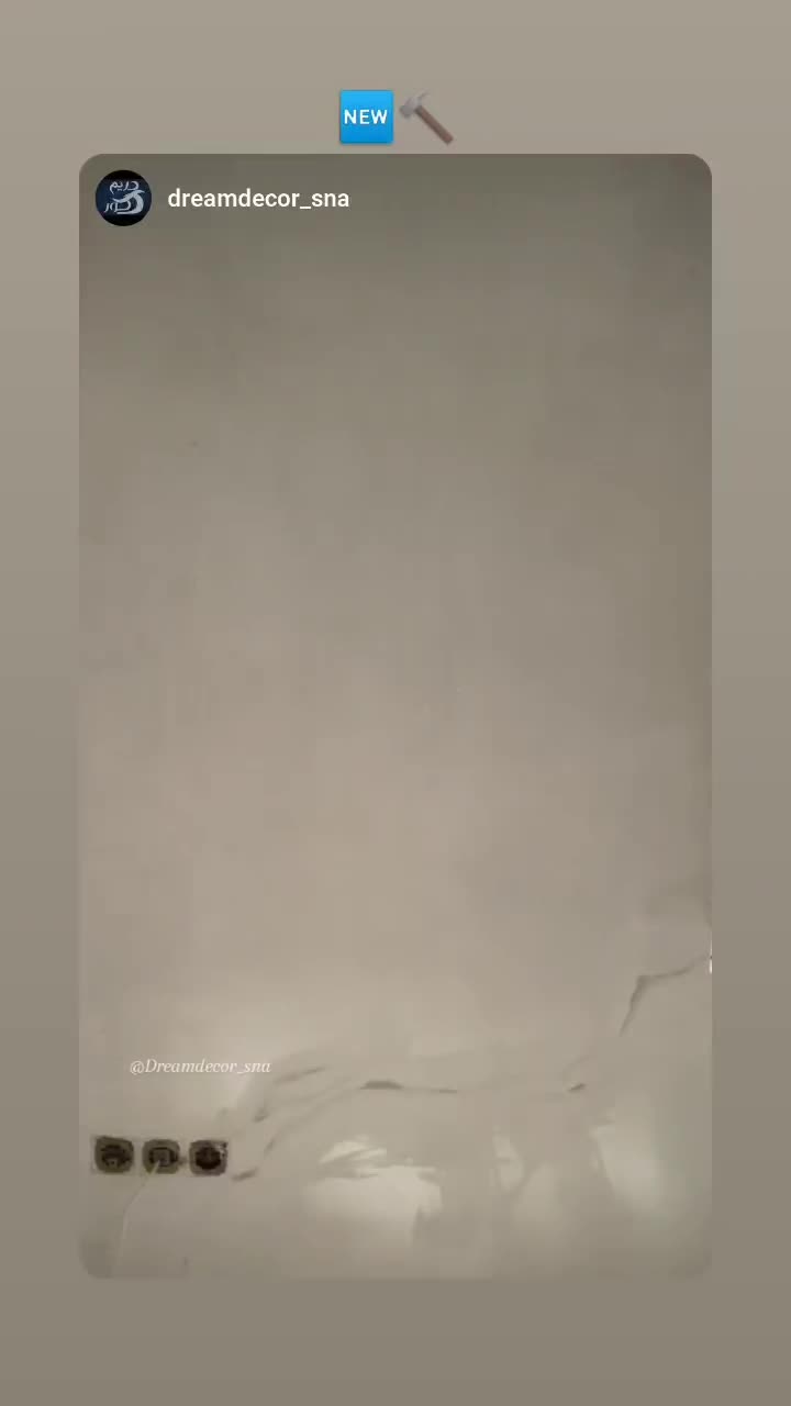 کاغذ دیواری قابل شستشو متری50هزار (با اجرت نصب 90)|خدمات پیشه و مهارت|سنندج, |دیوار