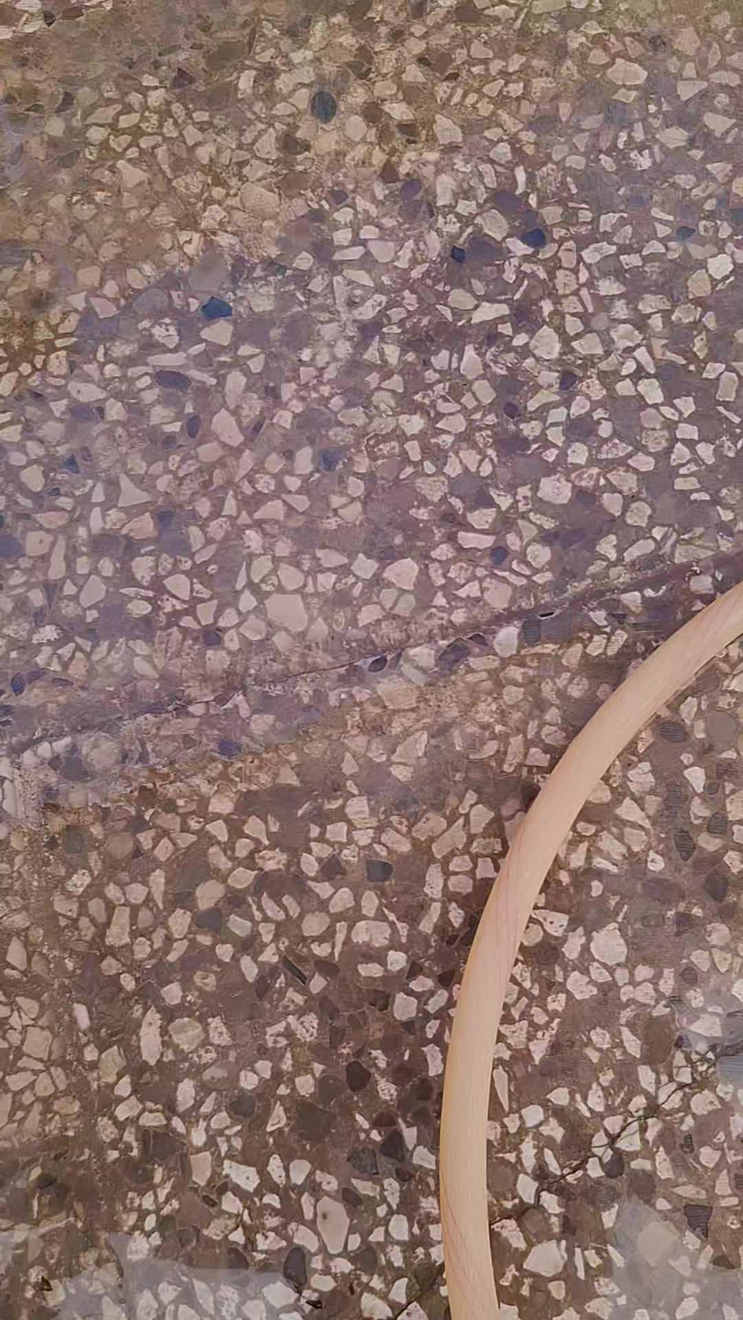 سنگ سابی الماس|خدمات پیشه و مهارت|بجنورد, |دیوار