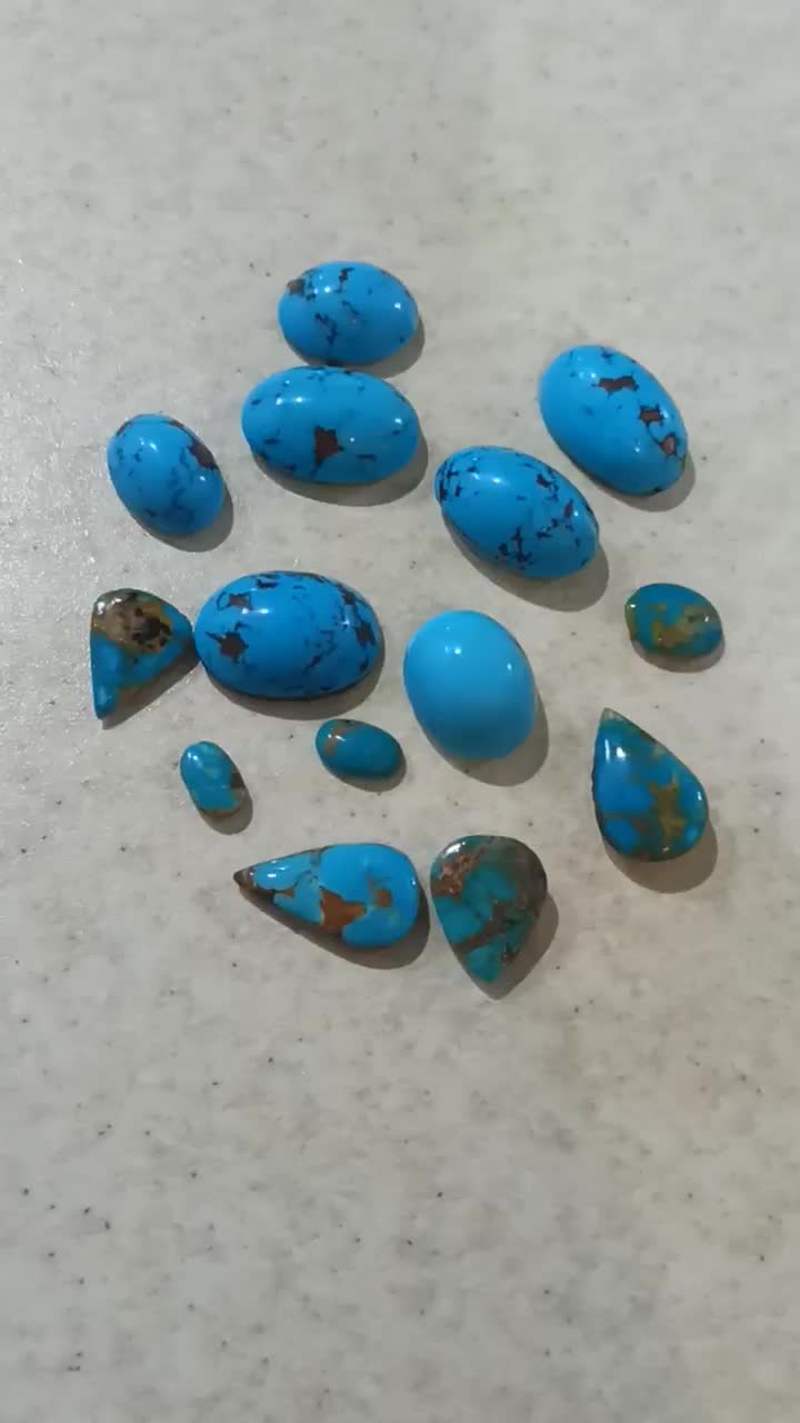 فیروزه|جواهرات|آران و بیدگل, |دیوار