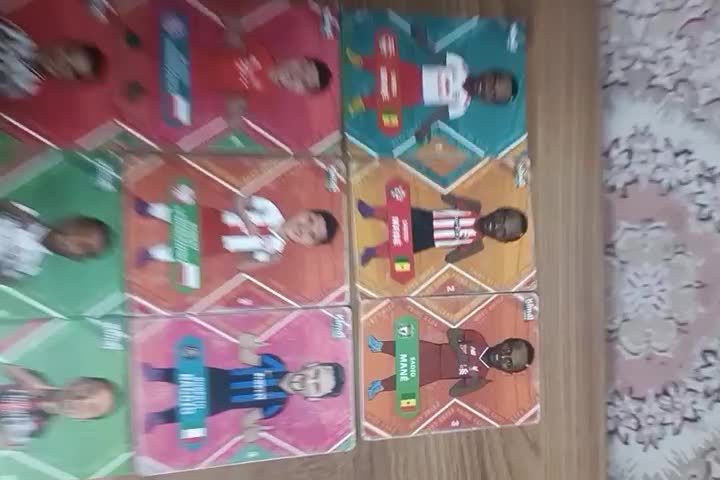 ۹پرایم خوب|اسباببازی|تربتحیدریه, شهرک ولیعصر|دیوار