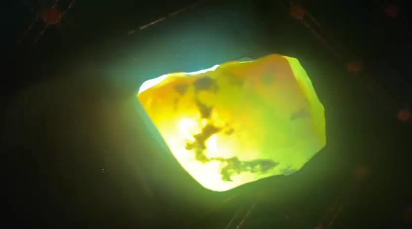 سنگ راف اوپال|جواهرات|تهران, کوی بیمه|دیوار