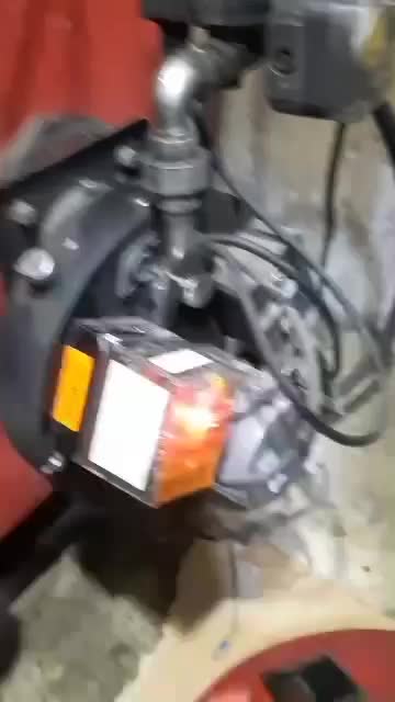 تعمیرات مشعل پکیج زمینی در محل|آبگرمکن، پکیج، شوفاژ|هشتگرد, تهران دشت|دیوار