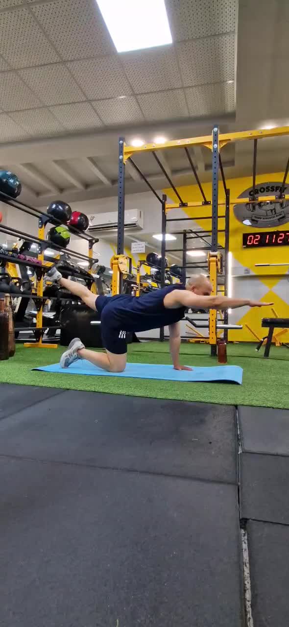 همراه ورزشی اگر/ مربی /باشه نتیجه تضمینی|خدمات آموزشی|اصفهان, آبشار|دیوار