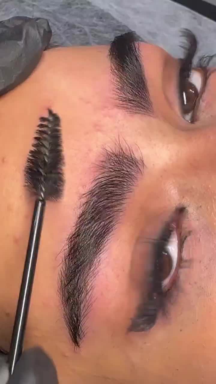 میکرو ابرو،شیدینگ لب بدون درد فقط ۱۲۰۰|خدمات آرایشگری و زیبایی|بوشهر, |دیوار