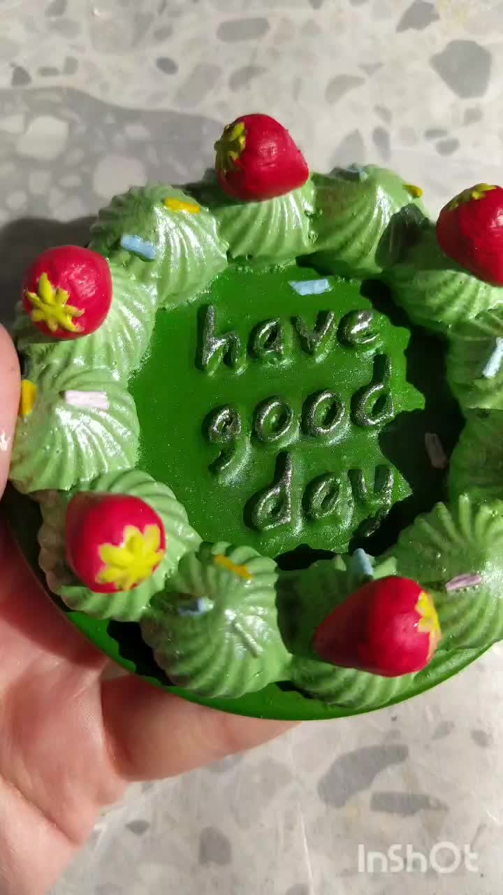 سازه های  پینترستی سنگی و چوبی|صنایع دستی و سایر لوازم تزئینی|قم, پردیسان|دیوار