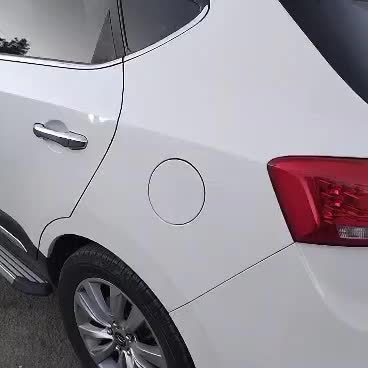 جک s5 مدل ۹۶|خودرو سواری و وانت|نهاوند, |دیوار